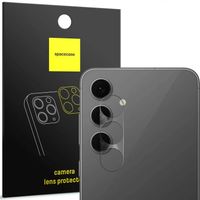 Spacecase Camera Glass Galaxy S24 Fe