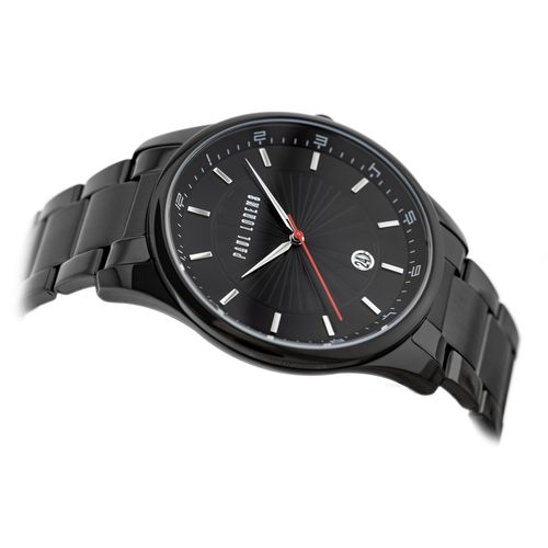 ZEGAREK MĘSKI PAUL LORENS - PL12156B2-1A5 (zg357d) + BOX na Arena.pl