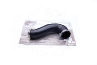 Przewód turbiny OPEL ASTRA G 1999 2000 2001 2002 2003 2004 2005