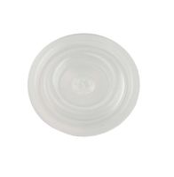 Membrana pulsatora pneumatycznego 60/40, duża