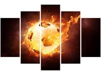 product-compare-58697336