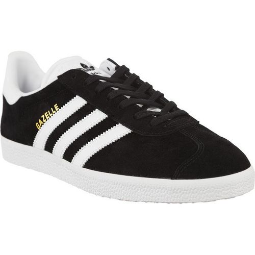 adidas Gazelle 476 46 na Arena.pl