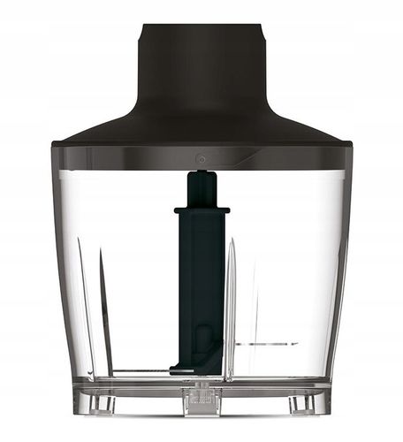 Blender ZELMER Sano ZHB4572 Czarny na Arena.pl