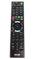 Sony Remote Commander (RMT-TZ120E)