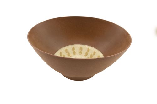 DONICZKA PLANET 290 A5 na Arena.pl