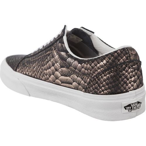 Vans OLD SKOOL OF9 Rozmiar - 36,5 na Arena.pl