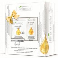 product-compare-57861644