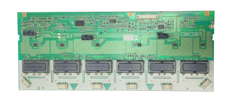 Inverter L270B1-12A 27-D009915 zdjęcie 1