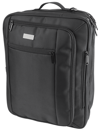 Torba-Plecak na laptop 54813501 na Arena.pl