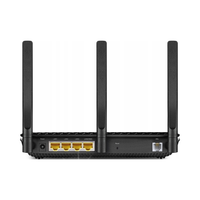 Router TP-Link Archer VR2100 Wi-Fi AC2100 3xLAN 1xWAN USB VDSL ADSL 3G 4G