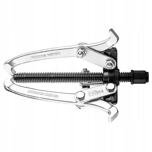 NEO ŚCIĄGACZ TRÓJRAMIENNY DO ŁOŻYSK 3 RAMIENNY 6' na Arena.pl