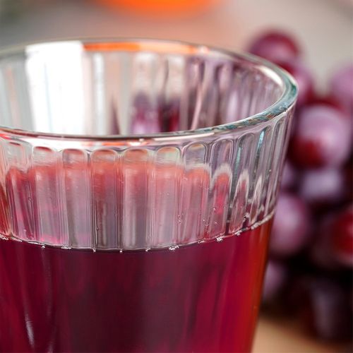 Szklanki 220 ml 3 szt. na Arena.pl