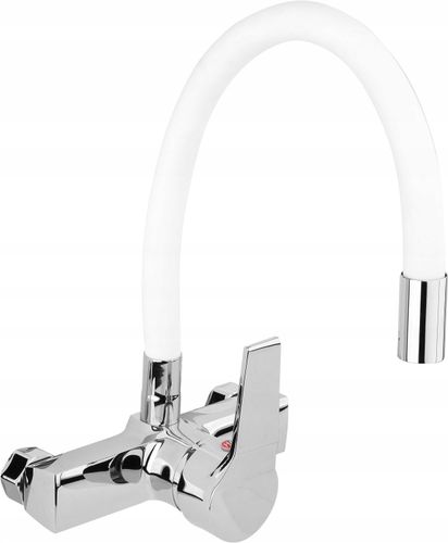 Bateria FALA Flexible 75671 Biały na Arena.pl
