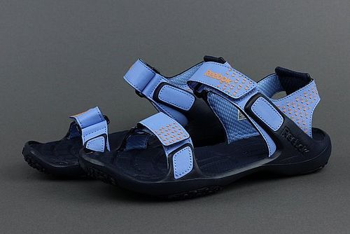 Reebok TRAIL SERPENT II (V61881) na Arena.pl