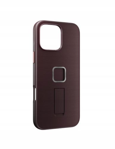 Peak Design Mobile Etui Everyday Case Loop iPhone 16 Pro Max – Eclipse na Arena.pl