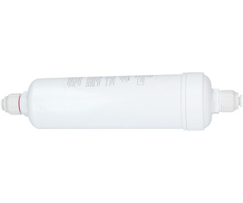 Oryginalny filtr LG ADQ73693901 ADQ73693903 do Lodówki Zewnętrzny na Arena.pl