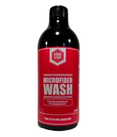 Good Stuff Microfiber Wash 500ml