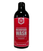 Good Stuff Microfiber Wash 500ml