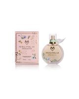 feromony   malvolia spring edition for woman 50ml