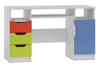 product-compare-59342024