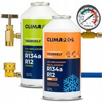 product-compare-59684263