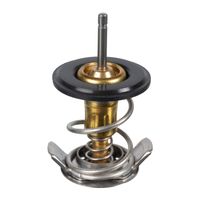 Termostat Land Rover Freelander I 1999 2000 2001 2002 2003 2004 2005 2006