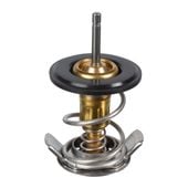 Termostat Land Rover Freelander I 1999 2000 2001 2002 2003 2004 2005 2006