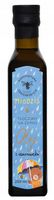 Miodziś Olej z czarnuszki dla dzieci 250 ml