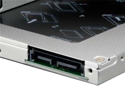 ODD Adapter do HDD/SDD 9.5 mm AK-OA2SSA-03 na Arena.pl