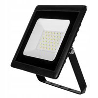 HALOGEN NEO 99-052 REFLEKTOR SMD 30W 2400LM 230V