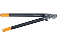 Sekator nożycowy hook (L) L78 PowerGear™ 1000584