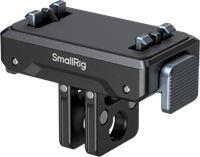 SmallRig 5814 Szybkozłączka do mocowania Insta360 X5 / X4 Air / Ace Pro 2