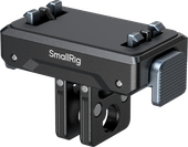 SmallRig 5814 Szybkozłączka do mocowania Insta360 X5 / X4 Air / Ace Pro 2