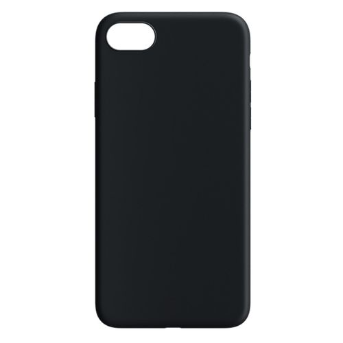 apple iphone se 2020 - 3mk matt case pro na Arena.pl