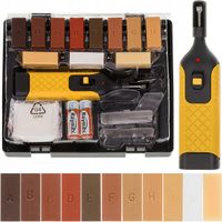 NAPRAWA PLYTEK XL+ MEBLI NR:7307