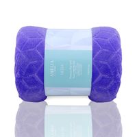 product-compare-51862851