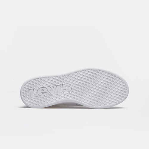 Buty Levi's Avenue/Vave0209S R36 na Arena.pl