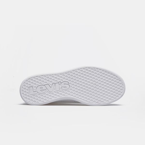 Buty Levi's Avenue/Vave0209S R36 zdjęcie 5