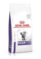 ROYAL CANIN Dental 3kg