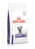 ROYAL CANIN Dental 3kg