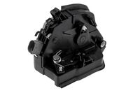 product-compare-61794219