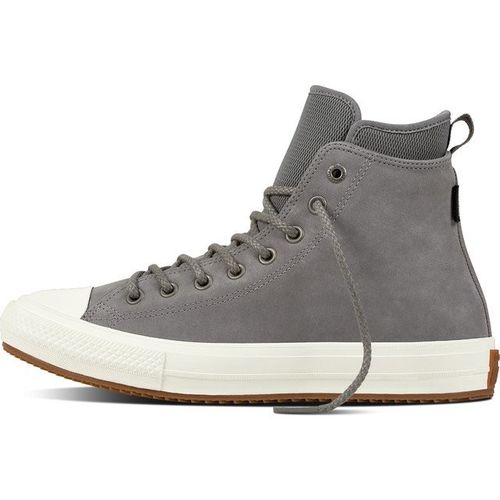 Converse 157459 Chuck Taylor WP Boot Rozmiar - 41 na Arena.pl