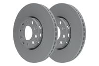 product-compare-64757540