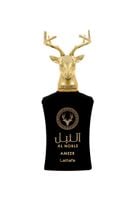 lattafa al noble ameer edp 100ml