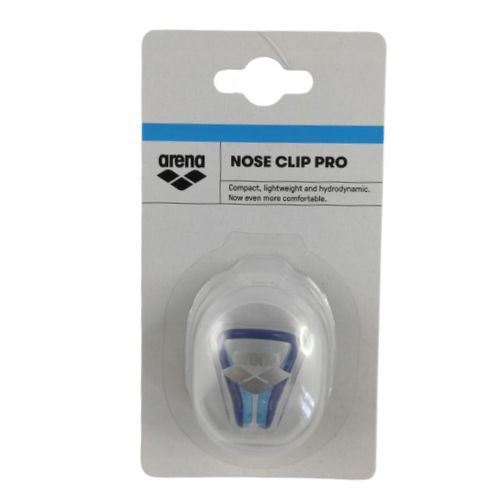 Klips na nos Arena NOSE CLIP PRO II na Arena.pl