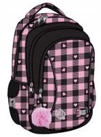 product-compare-64659713