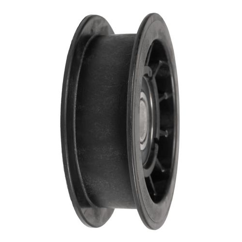 Koło pasowe Murray RO7978 na Arena.pl