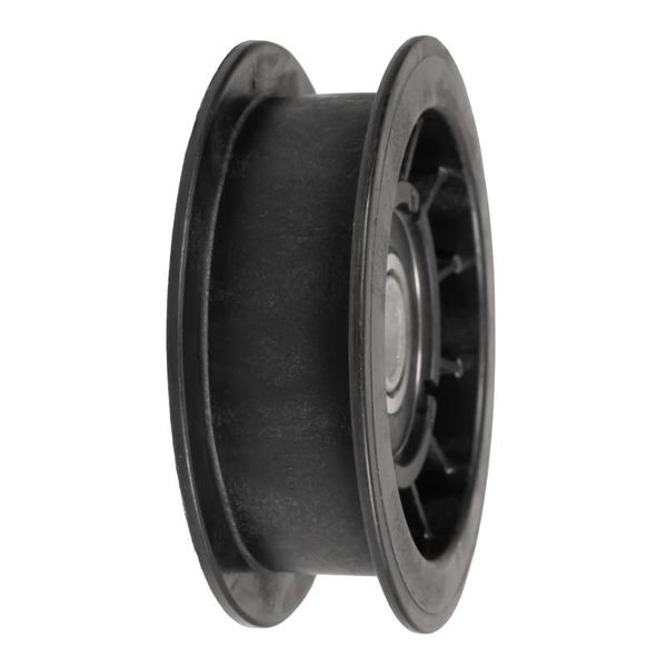 Koło pasowe Murray RO7978 zdjęcie 2