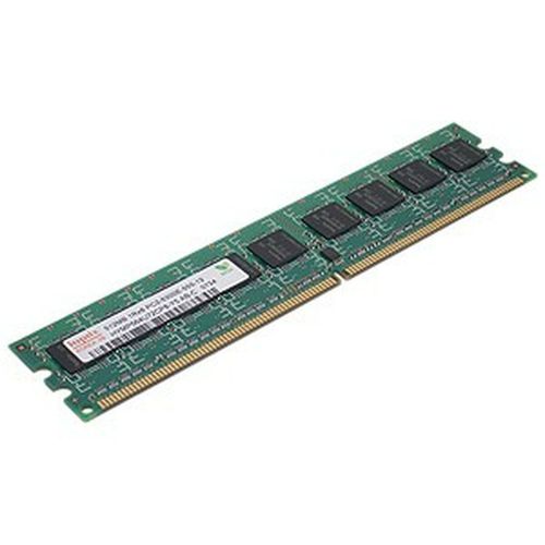 Pamięć RAM Fujitsu PY-ME32SL2 32 GB DDR5 4800 MHz na Arena.pl