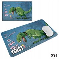 product-compare-58014863